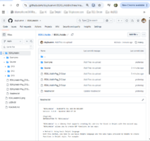 BSXLLAddin_Github02.png