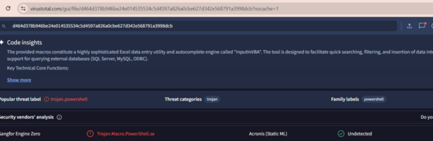 1787103943358.png 1787103943358.png