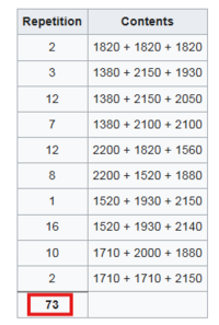 1787111866003.png 1787111866003.png
