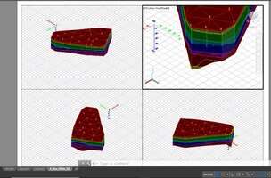GeoSection 3D 6.jpg