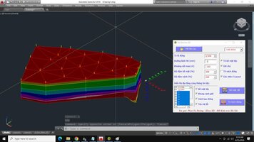 GeoSection 3D 5.jpg