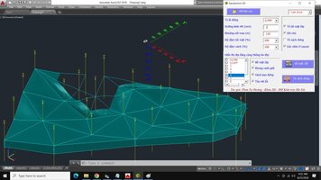 GeoSection 3D 4.jpg