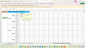 1788276818846.png
