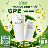 QUÀ TẶNG GPE 2026.png QUÀ TẶNG GPE 2026.png