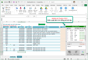 A-Tools_v10.2_client.png