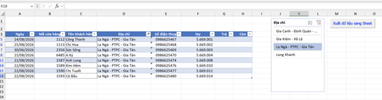 Screenshot 2026-09-11 at 9.52.42 PM.png Screenshot 2026-09-11 at 9.52.42 PM.png