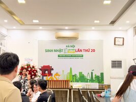 IMG_2447.jpg