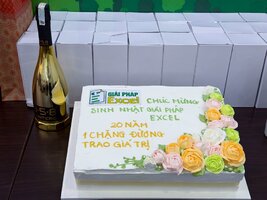 IMG_2448.jpg