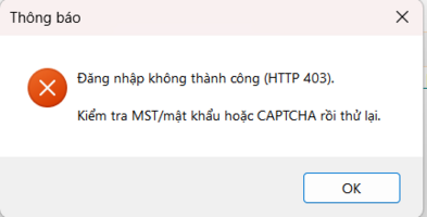 1789550004923.png