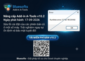banner_new_qr.png banner_new_qr.png