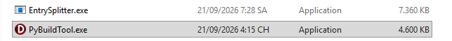 1790074470063.png 1790074470063.png
