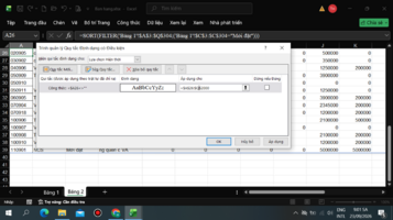 Screenshot (86).png