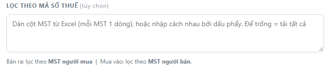 1790472594727.png 1790472594727.png