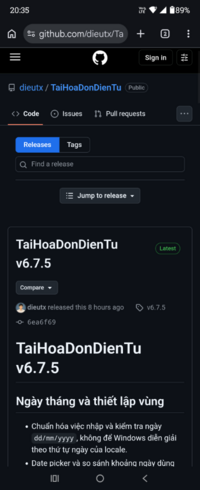 Screenshot_20261006-203536_Chrome.png