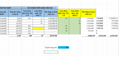 Ảnh chụp màn hình 2026-10-14 111058.png Ảnh chụp màn hình 2026-10-14 111058.png