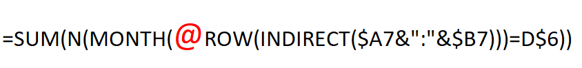 1792578439031.png 1792578439031.png