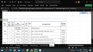 Screenshot (116).png