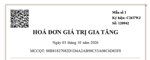 Screenshot 2026-10-26 at 14.30.37.png