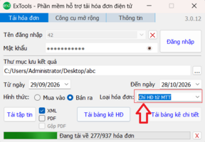 1793168128893.png 1793168128893.png