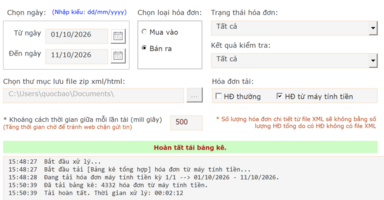 Screenshot 2026-10-28 at 15.51.00.png