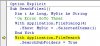 FileSearchError.jpg