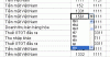 3.GIF