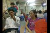 22012010038 - Converted.jpg