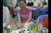 22012010044 - Converted.jpg