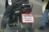 Sống đàng hoàng nó phải thế.jpg