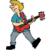 0.Guitars-01-june[1][1].gif