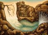 fine_art_illusion_22.jpg