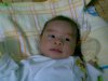 Daughter001.jpg