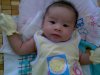 Daughter010.jpg