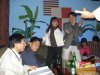 DSC02898.JPG