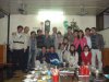 DSC02896.JPG