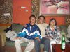 DSC02901.JPG