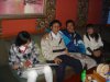 DSC02905.JPG