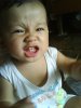 DSC00077.JPG
