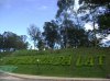 DSC04056.jpg