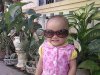 ap_20091219093140584.jpg