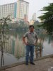 DSC02952.JPG