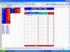 excel2..JPG