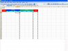 excel1..JPG