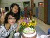 06022010214.jpg