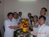 DSCN6298..jpg