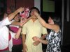 IMG_3613..JPG
