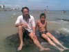Hinh020..jpg