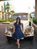 IMG_5139..JPG