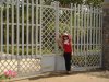 DSC01564..JPG