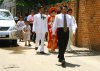 IMG_2432b..jpg